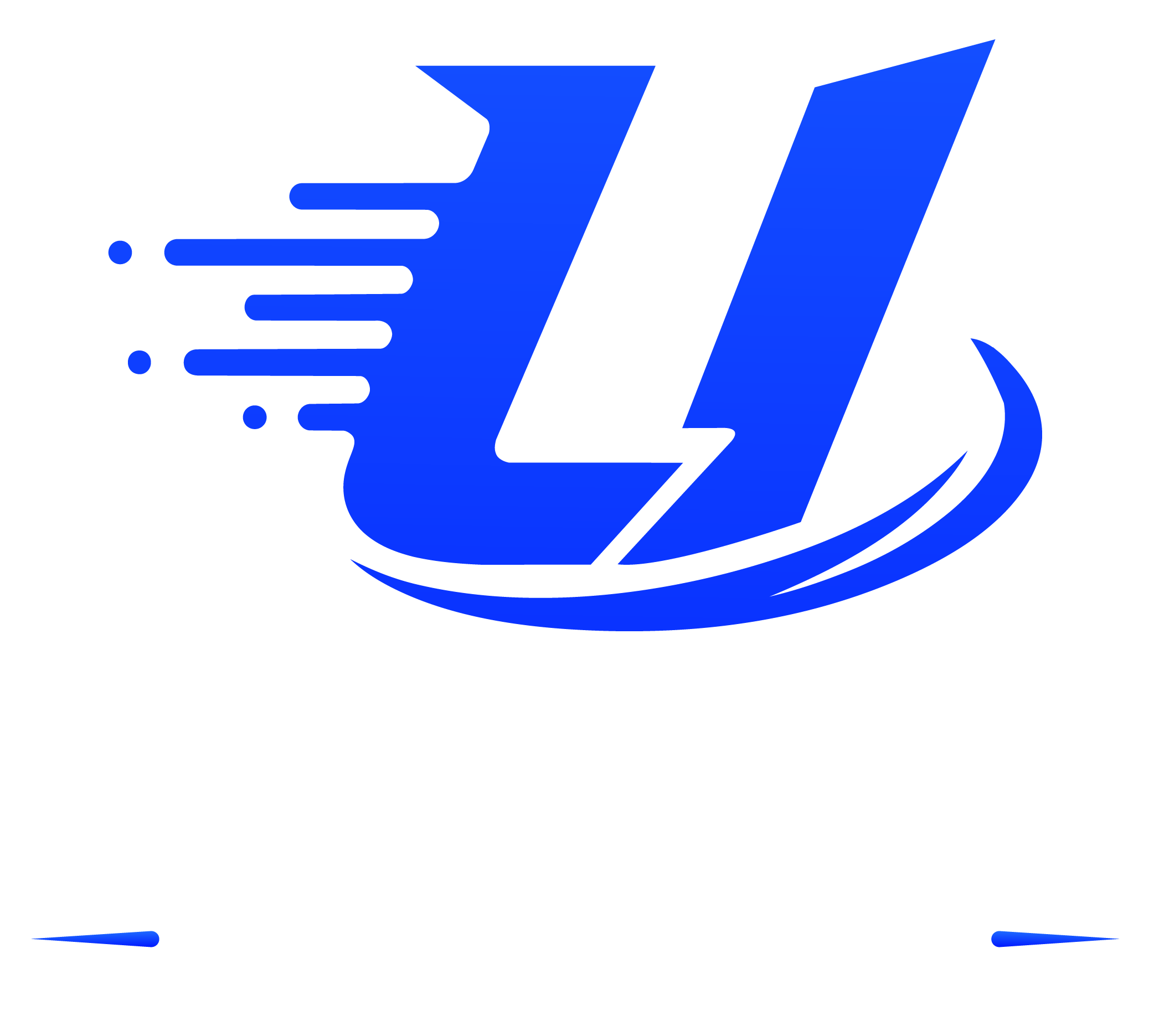 Logos Instantly