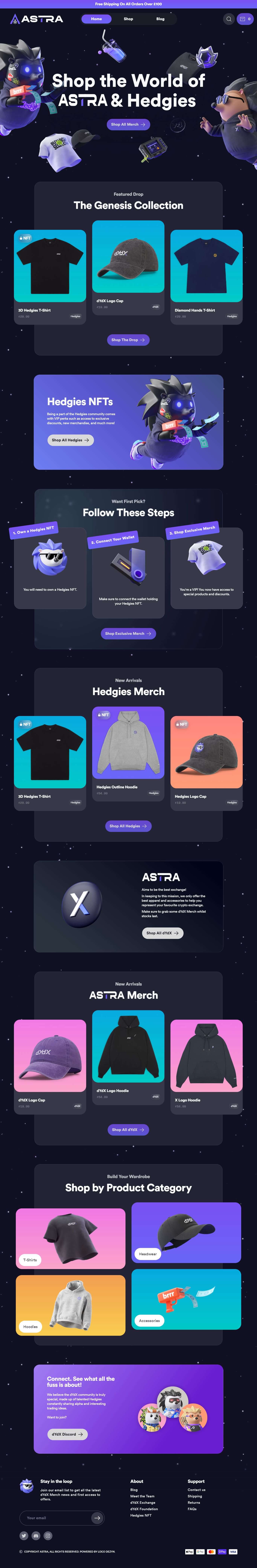 Portfolio
